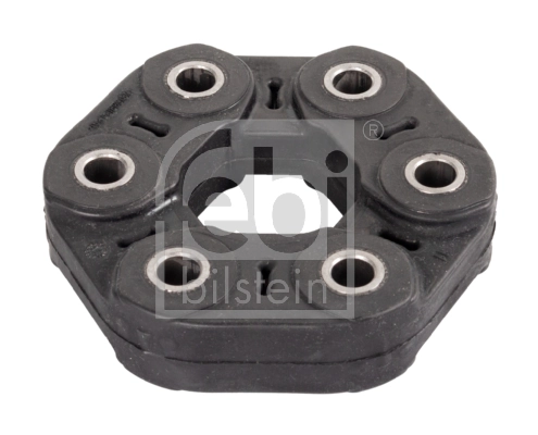 Joint, propshaft